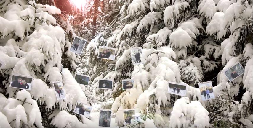 Memory Magic | 430, 50054 Range Road 232, Leduc County, AB T4X 0K8, Canada | Phone: (780) 919-3530