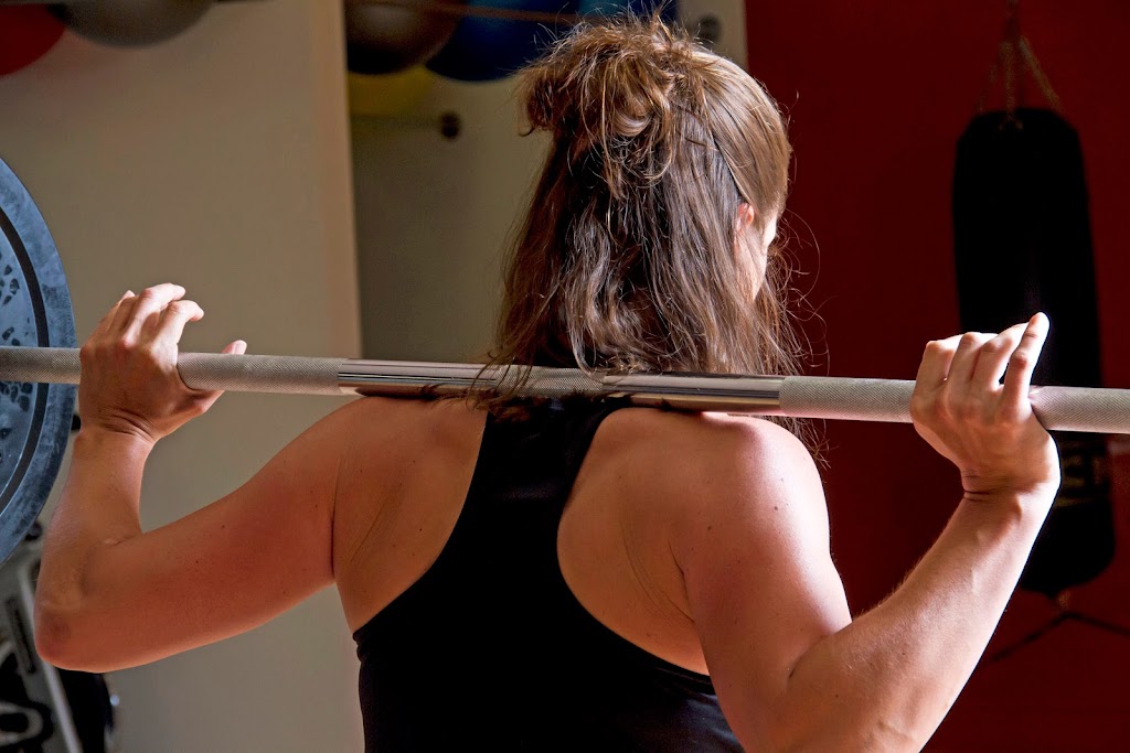 Pembroke Fitness Centre | 1 International Dr, Pembroke, ON K8A 6W5, Canada | Phone: (613) 735-0474