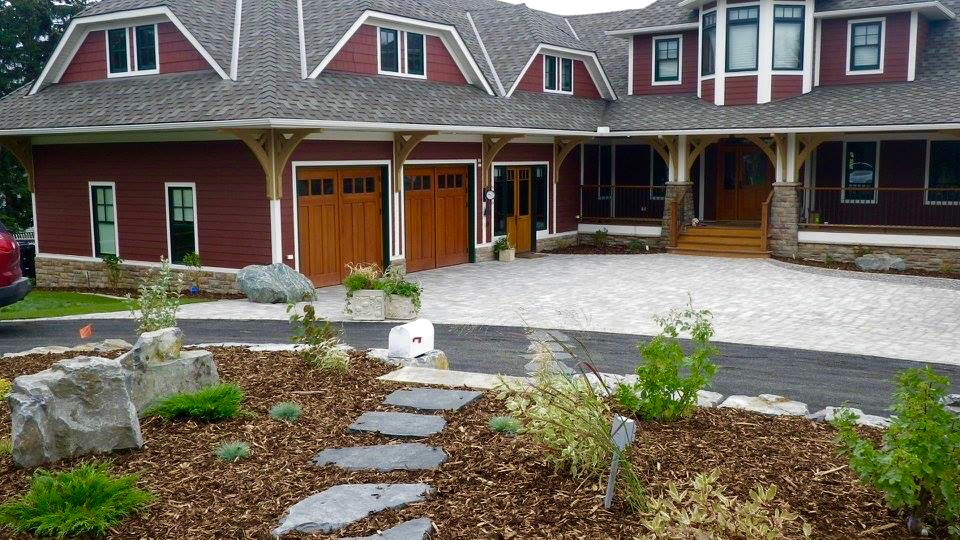 Sungreen Landscaping Inc | 232043 Range Rd 283, Alberta T1X 0K7, Canada | Phone: (403) 256-7500