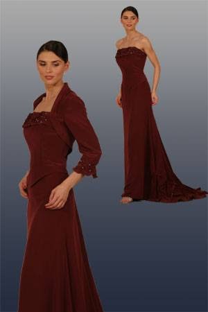 Renee Couture | 665 Millway Ave, Concord, ON L4K 3T8, Canada | Phone: (905) 660-4050