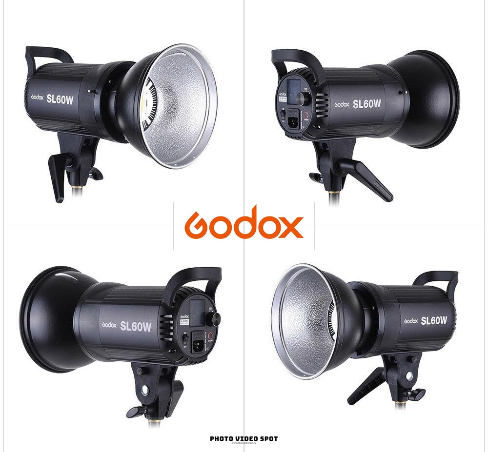 Photo Video Spot | 2255 Keele St, North York, ON M9M 3Z6, Canada | Phone: (647) 853-9118