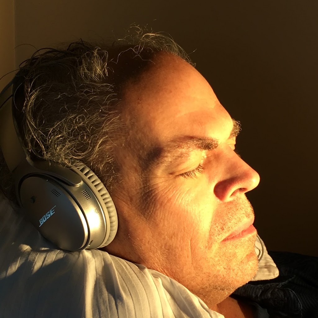 Enchanted Power Light Therapy | 4945 Laguna Way, Nanaimo, BC V9T 5L6, Canada | Phone: (250) 204-9471