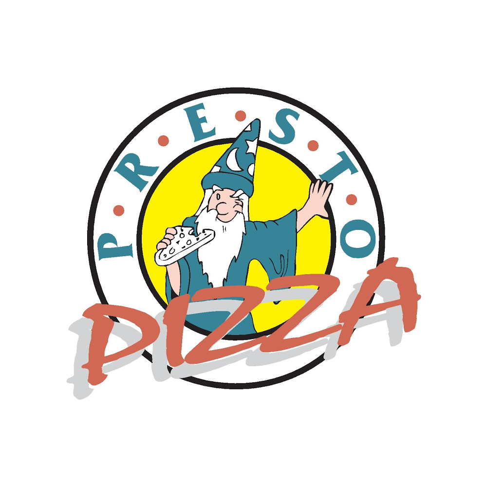 Presto Pizza | 228 Tyndall Ave, Winnipeg, MB R2R 1S5, Canada | Phone: (204) 697-3166