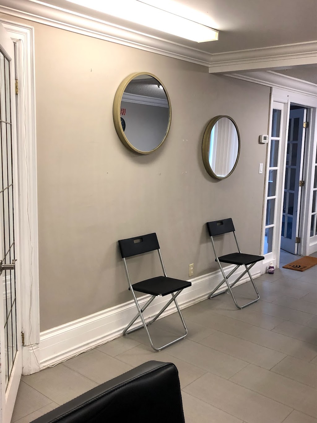 Prestige School of Esthetics | 30 New Delhi Dr Unit 105, Markham, ON L3S 0B5, Canada | Phone: (647) 219-8484