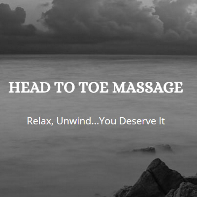Massage Haven Body Repair | 260300 Writing Creek Cres A22, Balzac, AB T0M 0E0, Canada | Phone: (403) 891-9899