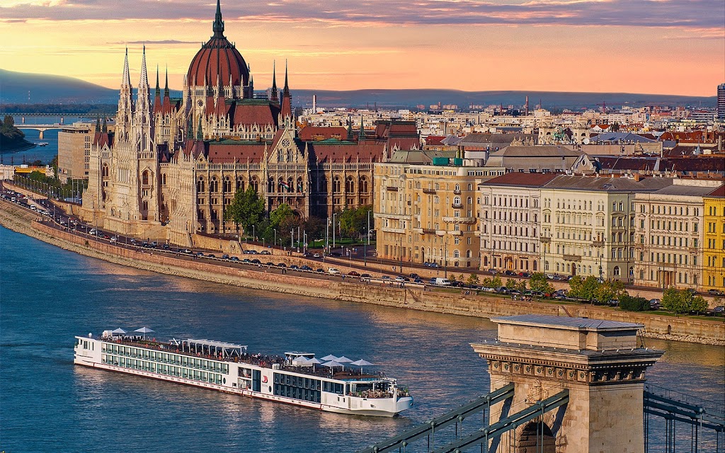 Orleans Travel & Cruise Centre | 1968 Portobello Blvd., Orléans, ON K4A 4E7, Canada | Phone: (613) 824-2432