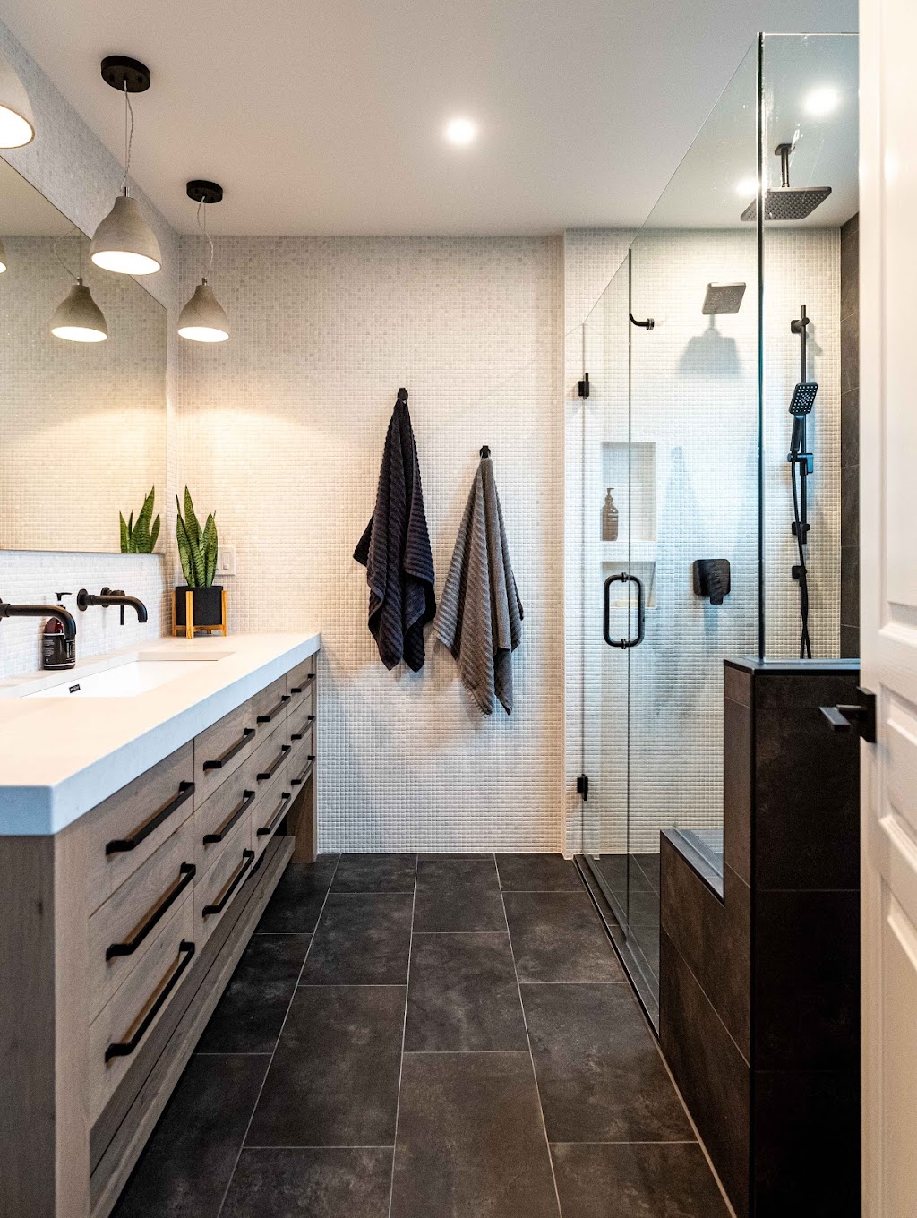 TyTo Construction & Management | 3430 154a St, Surrey, BC V3Z 0Y5, Canada | Phone: (604) 499-8986