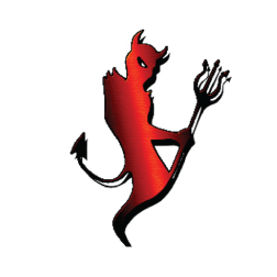 Smokers Corner Ltd | 1300 Village Ln, Okotoks, AB T1S 1Z6, Canada | Phone: (403) 938-7909