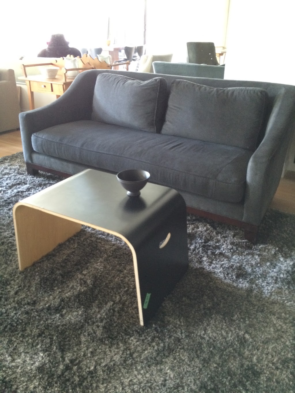 Decor ... by Consign | 2318 Lakeshore Rd W, Oakville, ON L6L 1H3, Canada | Phone: (905) 825-8887