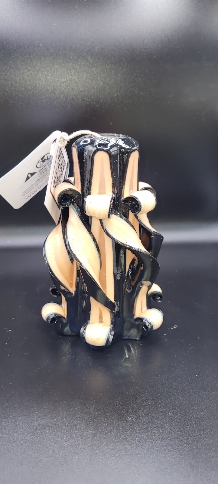 Curl Candles | 25 McCann St, Guelph, ON N1G 0A8, Canada | Phone: (519) 760-3480