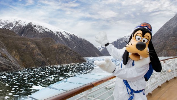 ClickTheMouse Halifax • Disney Vacation Packages • Travel Agents | 11 Lacy Anne Ave, Enfield, NS B2T 0A5, Canada | Phone: (902) 240-8464