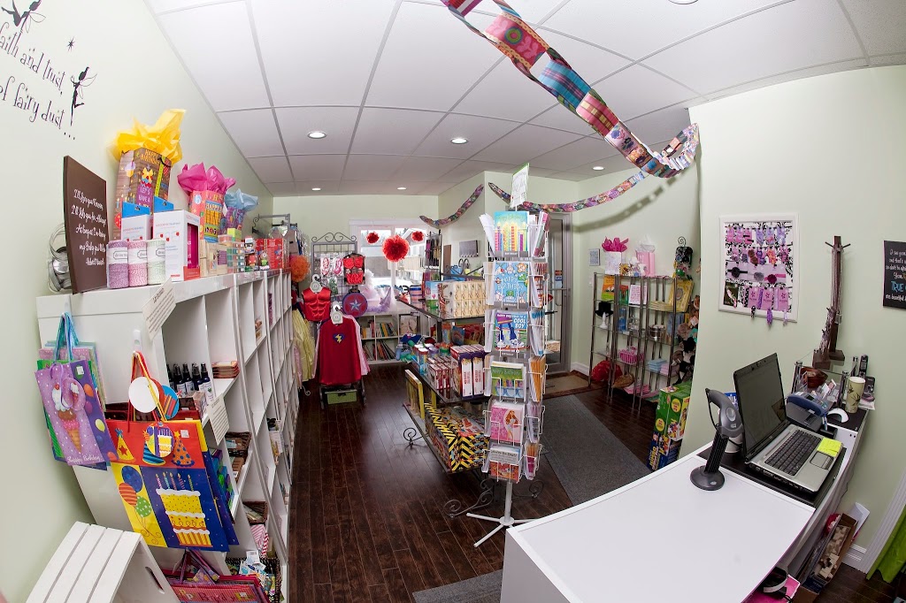 Lilypad Lane | 5004 50 Ave, Bon Accord, AB T0A 0K0, Canada | Phone: (780) 565-3311