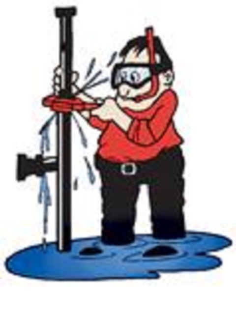 Carter Plumbing & Maintenance Ltd. | 132 Commerce Park Dr Unit K - Suite 266, Barrie, ON L4N 0Z7, Canada | Phone: (705) 730-5637