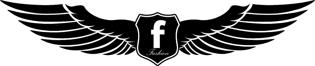 Flying Fashions | 11 Sun Pac Blvd Unit #6, Brampton, ON L6S 5P6, Canada | Phone: (905) 694-9797