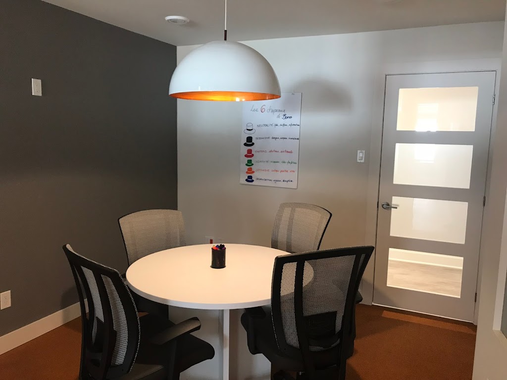 La Petite Boite Web | 574 Bd des Laurentides Local F, Piedmont, QC J0R 1K0, Canada | Phone: (514) 448-4064