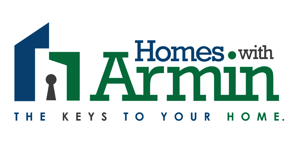 Realtor® Ottawa - Armin Khamsehzadeh | 69 Preston St, Ottawa, ON K1R 7N6, Canada | Phone: (613) 850-0663