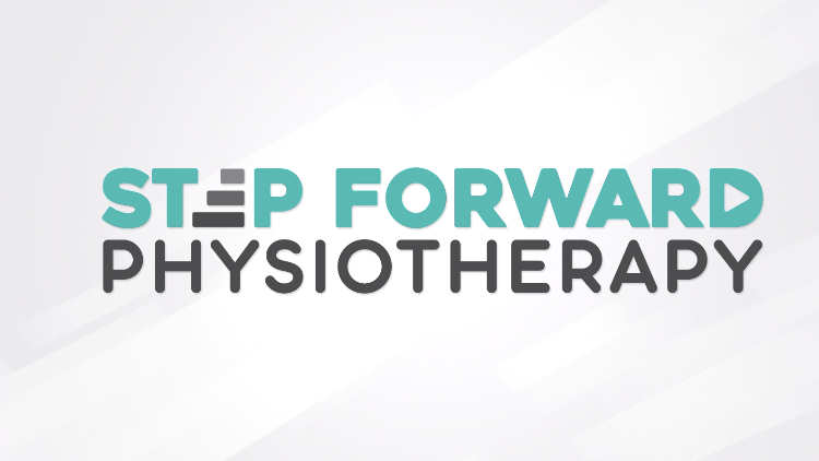 Step Forward Physiotherapy | 278 Main St N #4, Uxbridge, ON L9P 1X4, Canada | Phone: (905) 852-1122