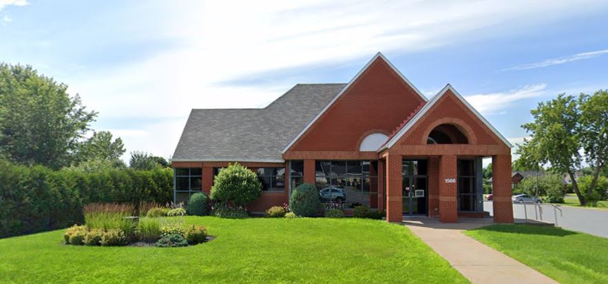 Groupe Soins Intensif | 1566 Chem. des Patriotes, Sainte-Victoire-de-Sorel, QC J0G 1T0, Canada | Phone: (450) 556-3072