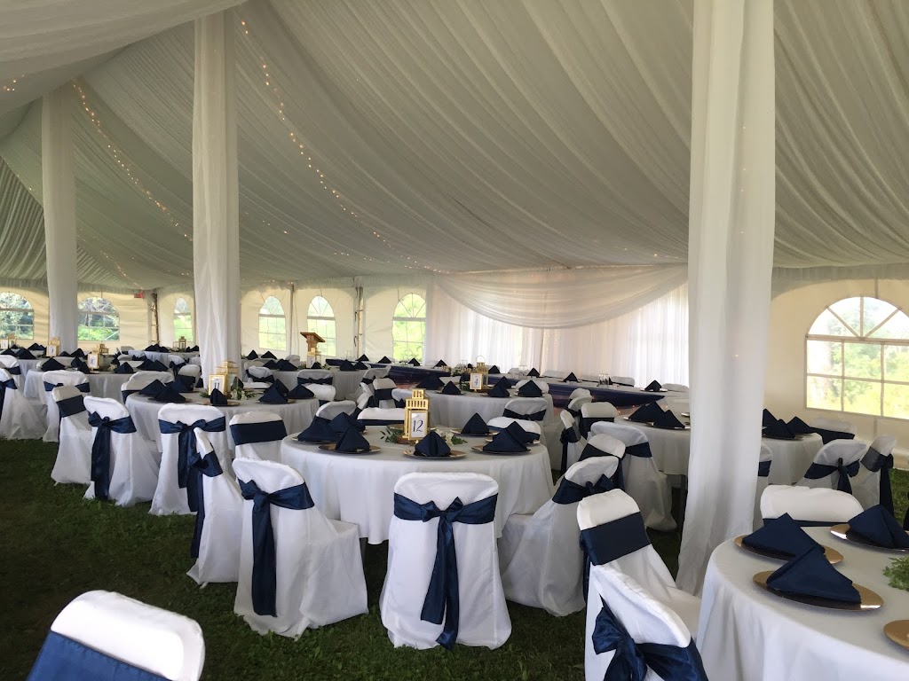 Once Upon A Wedding | Travellers Rest, 26174 Veterans Memorial Hwy, Summerside, PE C1N 4J8, Canada | Phone: (902) 836-3700