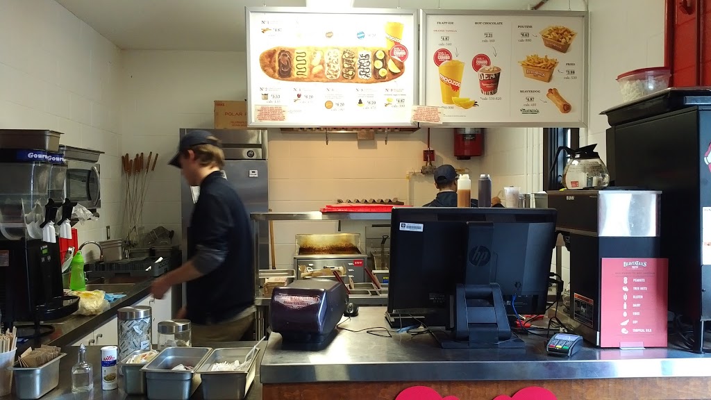 BeaverTails | 1958 Storybook Ln, London, ON N6K 4Y6, Canada | Phone: (519) 661-5770