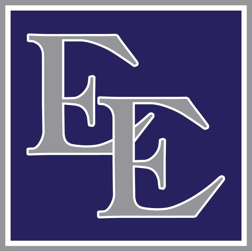 Erb and Erb Insurance Brokers | 818 Victoria St N, Kitchener, ON N2B 3C1, Canada | Phone: (800) 265-2634