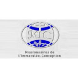 Soeurs Missionnaires | 140 Pl. Juge Desnoyers, Laval, QC H7G 1A4, Canada | Phone: (579) 631-1972
