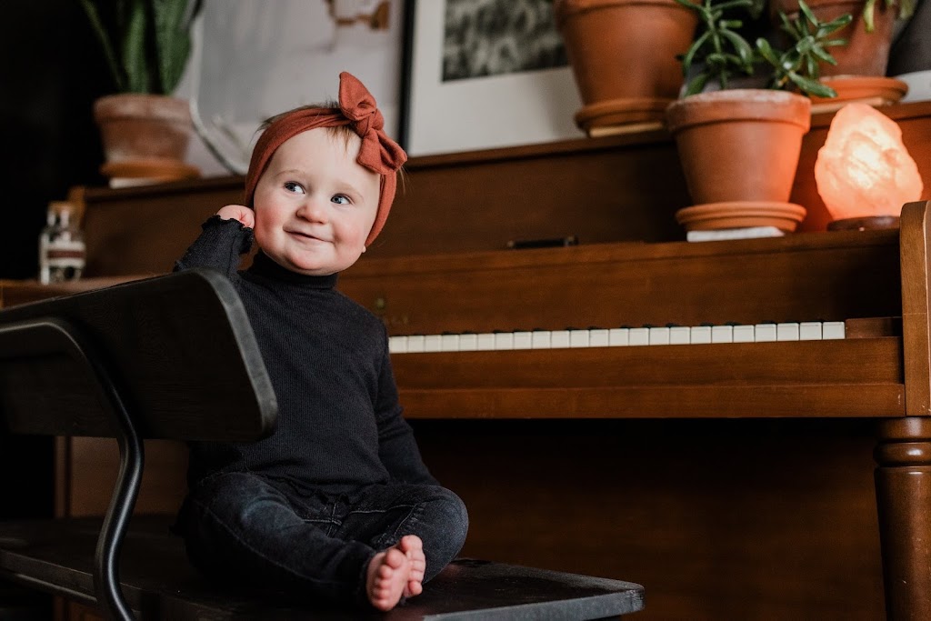 Alexandra Quinn Photographe | 232 Rue des Topazes, Boischatel, QC G0A 1H0, Canada | Phone: (418) 809-9907