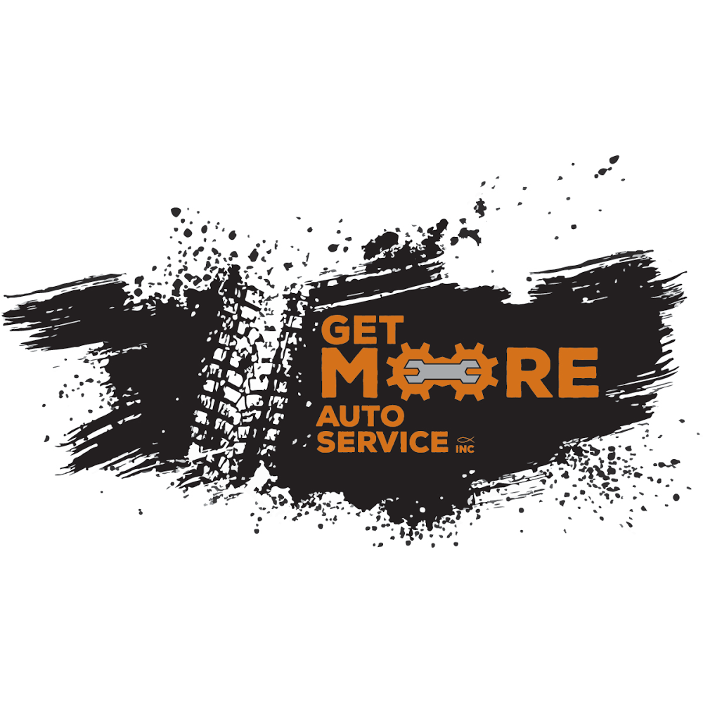 Get Moore Auto Service Inc | 236 Huron St, Stayner, ON L0M 1S0, Canada | Phone: (705) 428-3500