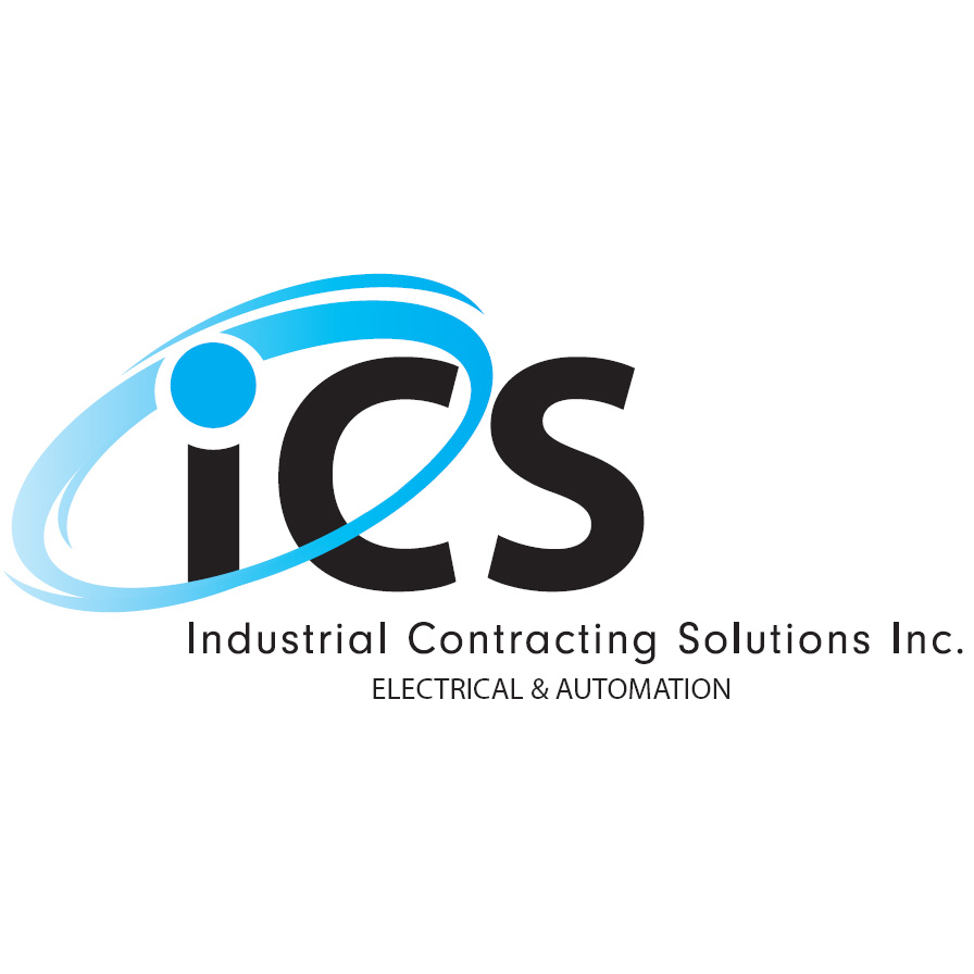 Industrial Contracting Solutions | 585 Wright Blvd, Stratford, ON N4Z 1H3, Canada | Phone: (519) 271-1600