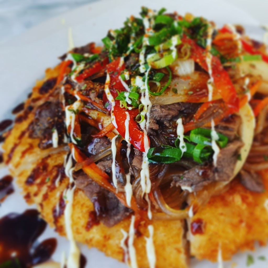 Kai Sushi | 680 Elizabeth Rd, Winnipeg, MB R2J 1A4, Canada | Phone: (204) 691-3651