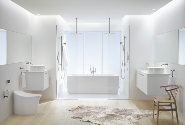 Universal Supply Vancouver | 2835 E 12th Ave, Vancouver, BC V5M 4P9, Canada | Phone: (604) 253-4000