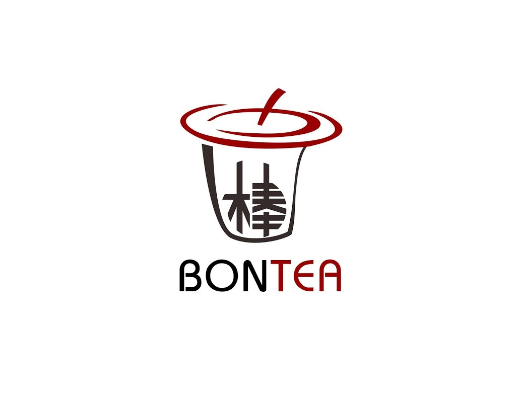 BONTEA | 3272 Midland Ave Unit B117, Scarborough, ON M1V 0C7, Canada | Phone: (647) 797-4646
