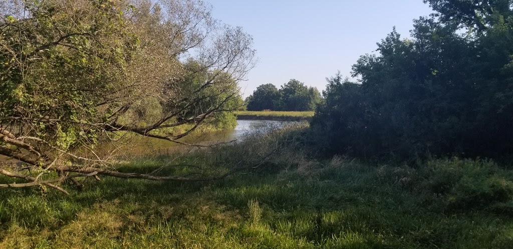 Meadowvale Park | Meadowvale Village, Mississauga, ON L5W, Canada