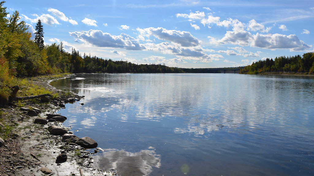 SG1 Water Consulting Ltd. | 7303 118a St NW, Edmonton, AB T6G 1V3, Canada | Phone: (780) 238-5868