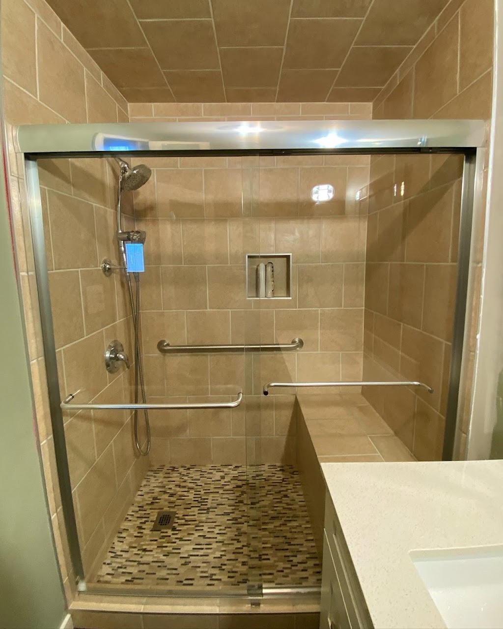 BLC Home Renovations | 740 21st St E, Owen Sound, ON N4K 6W1, Canada | Phone: (519) 379-8995