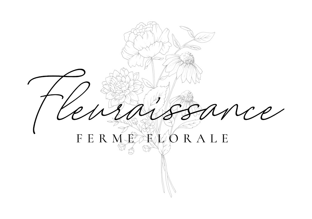 Fleuraissance ferme florale | 3854 Chem. de Tilly, Saint-Antoine-de-Tilly, QC G0S 2C0, Canada | Phone: (418) 571-1524