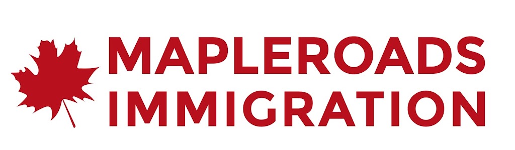MAPLEROADS IMMIGRATION | 16 Rutherford Rd S Unit 203, Brampton, ON L6W 3J1, Canada | Phone: (647) 450-8429