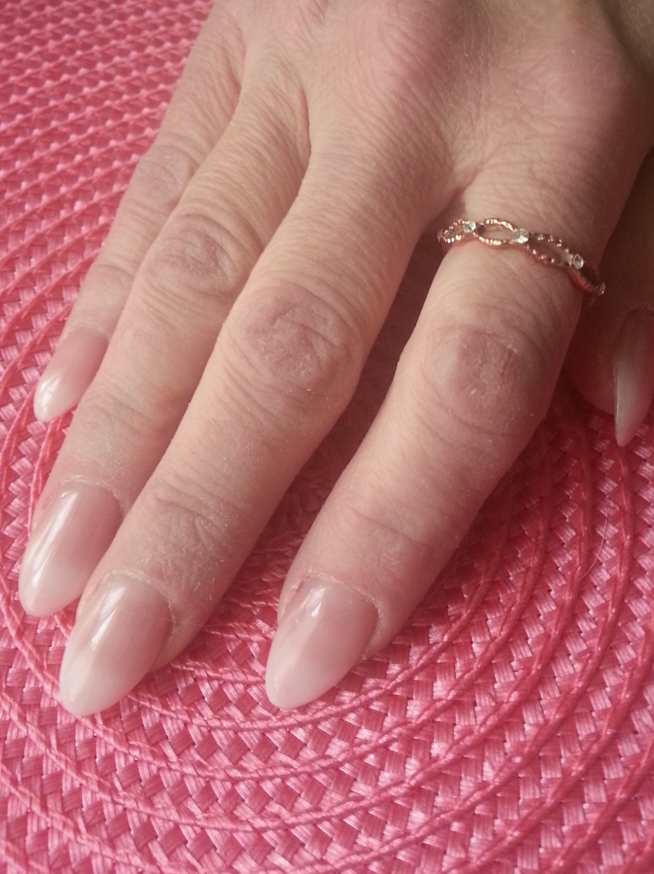 Le Monde Des Ongles | 2877 Chemin de Chambly, Longueuil, QC J4L 1M8, Canada | Phone: (450) 646-4643