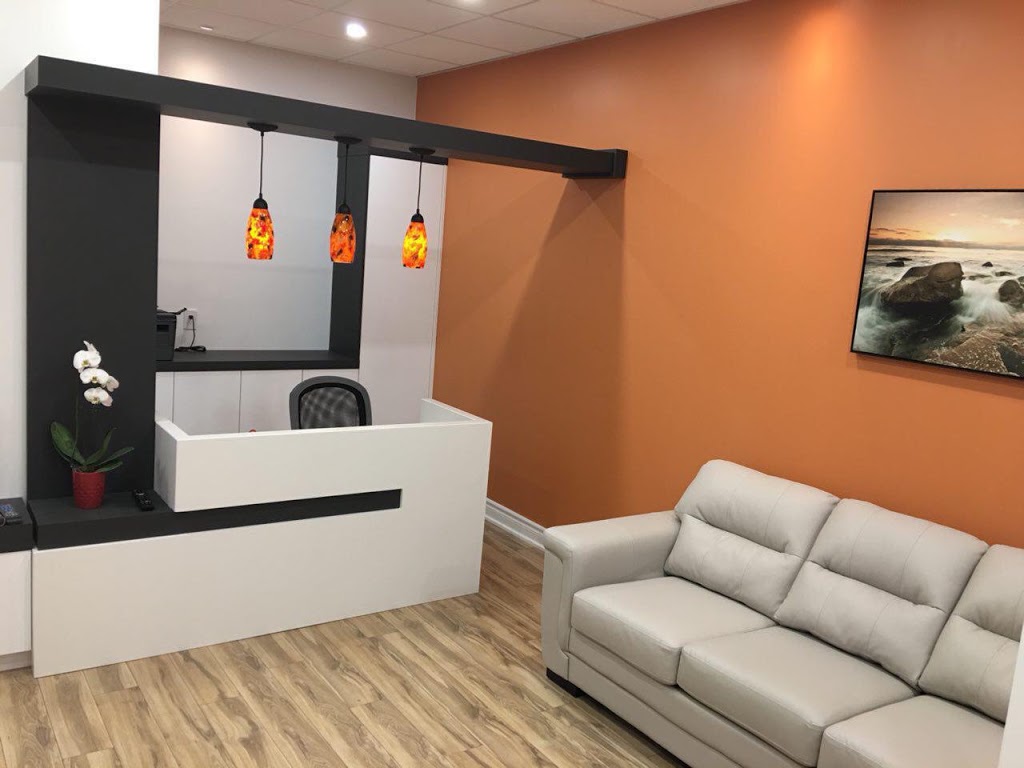 North York Cosmetic Clinic | 80 Finch Ave W, North York, ON M2N 2H4, Canada | Phone: (647) 358-9622