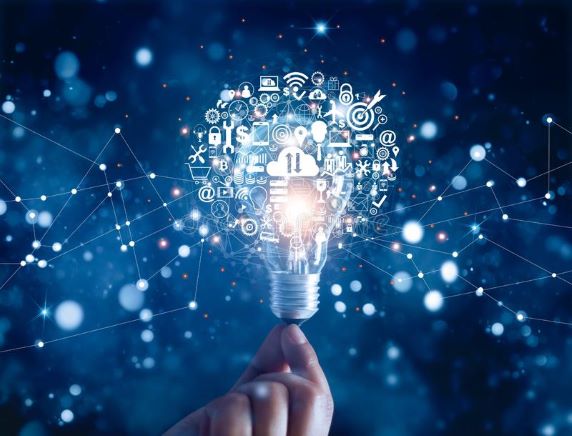 Builtrite Digital Solutions | 296 S Foord St, Stellarton, NS B0K 1S0, Canada | Phone: (855) 885-2121