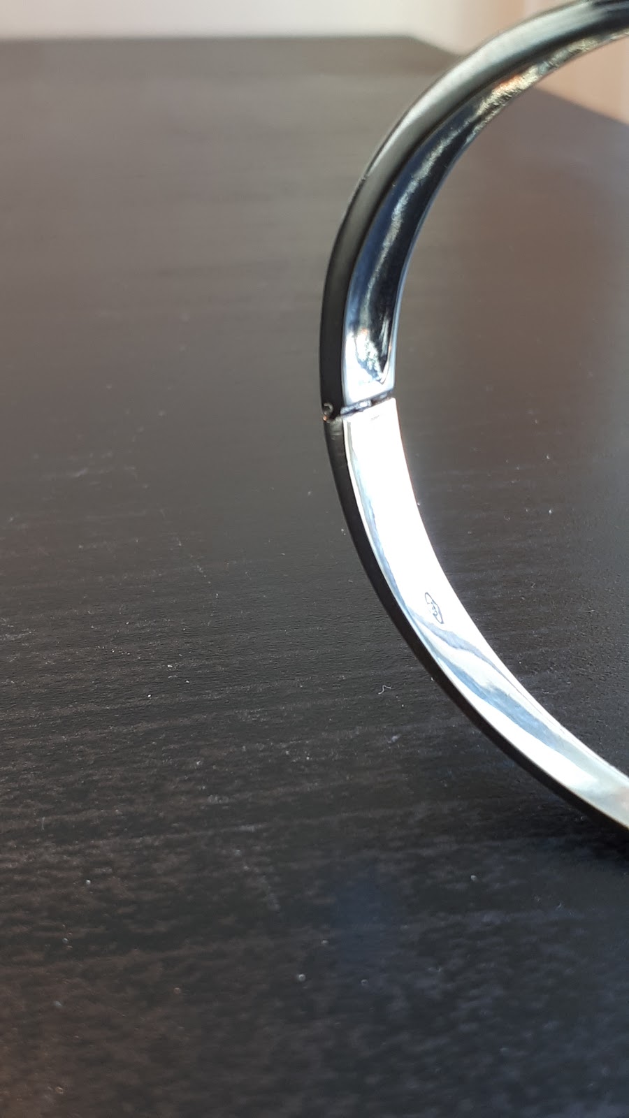 MJB Marathus Jewelry Bench | 1515-335 Rathburn St W, Mississauga, ON L5B 0C8, Canada | Phone: (289) 795-7845