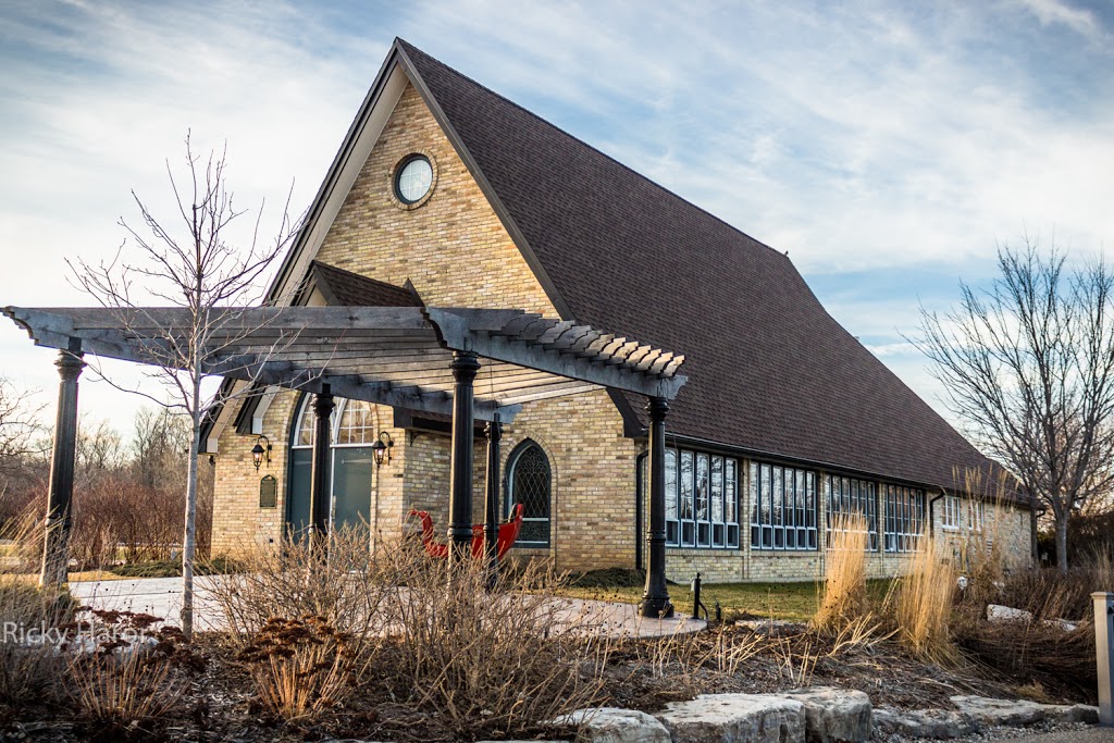 Williamsburg Cemetery | 1541 Fischer-Hallman Rd, Kitchener, ON N2R 1P6, Canada | Phone: (519) 741-2880