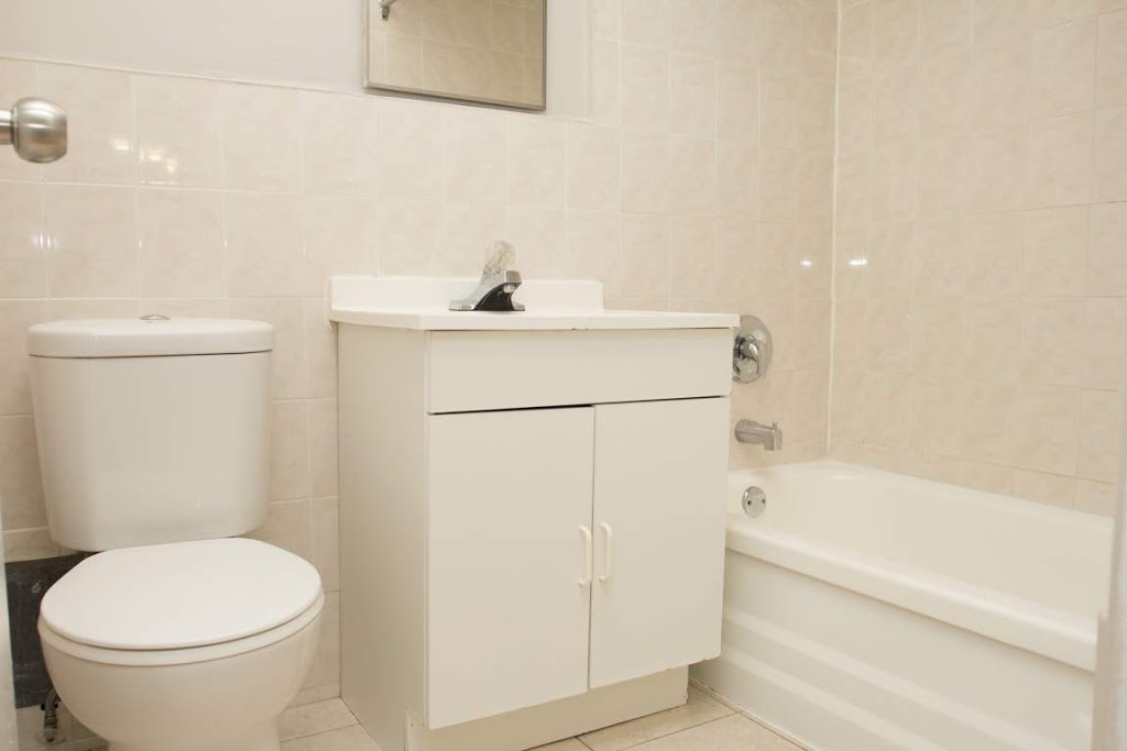 672 Kennedy Rd. | 672 Kennedy Rd, Scarborough, ON M1K 2B6, Canada | Phone: (416) 266-1221
