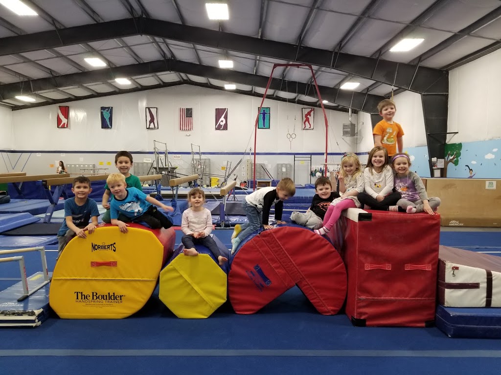 North Coast Preschool | 1710 Express Drive, Bellingham, WA 98229, USA | Phone: (360) 733-6969