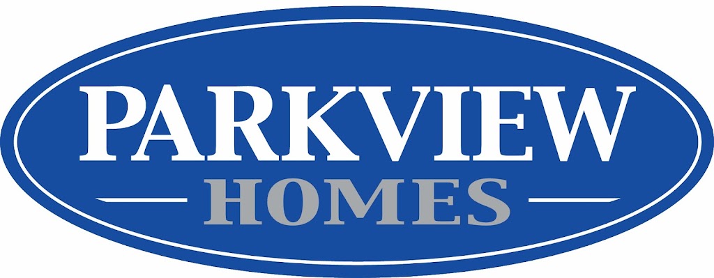 Parkview Homes | 637 The Queensway suite17, Peterborough, ON K9J 7J6, Canada | Phone: (705) 768-2829