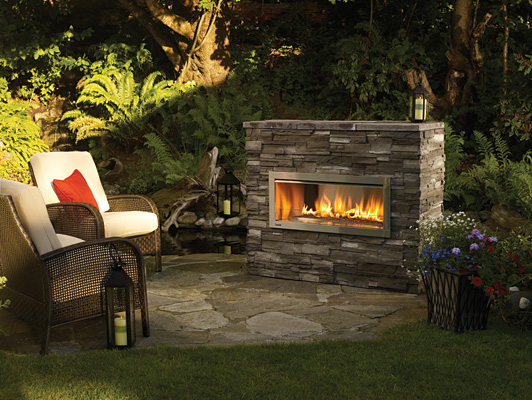 Legends Landscape Supply | 1150 Heritage Rd, Burlington, ON L7L 4X9, Canada | Phone: (905) 336-3369