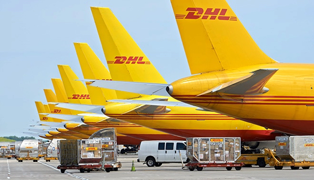 DHL Authorized Shipping Centre 264 Queens Quay W Toronto ON M5J 1B5   2cb93c9d50830dadeb6033cc799ee8f3  Ontario Toronto Division Toronto Old Toronto Dhl Authorized Shipping Centre 416 599 1677html 