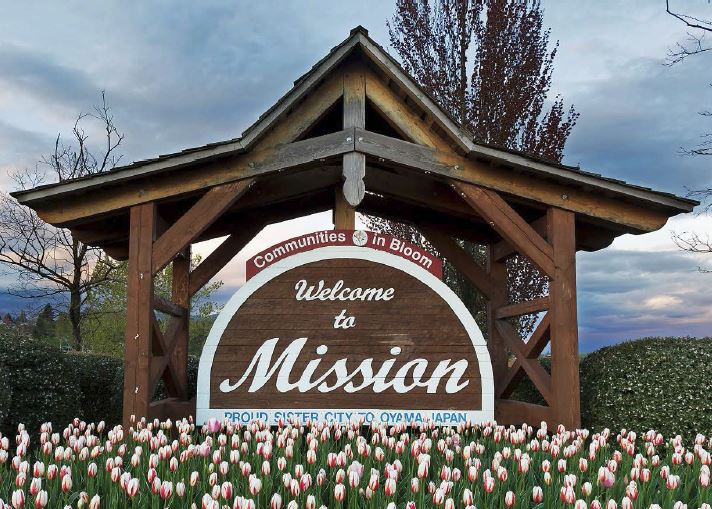 Mission Community Foundation | 7682 Grand St #603, Mission, BC V2V 0J2, Canada | Phone: (604) 826-5322