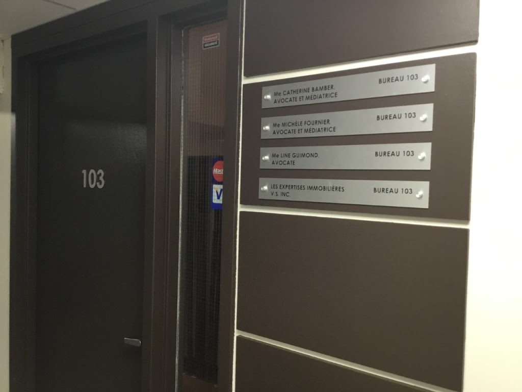 EnseignesAL | 1261 Av. de la Gare, Mascouche, QC J7K 2Z3, Canada | Phone: (514) 233-6594