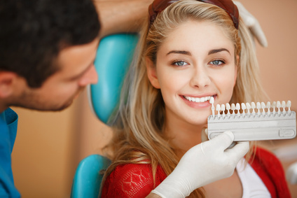 Hanson Family Dentistry | 301- North, 2945 Old Hwy 69, Val Caron, ON P3N 1N3, Canada | Phone: (705) 897-9777